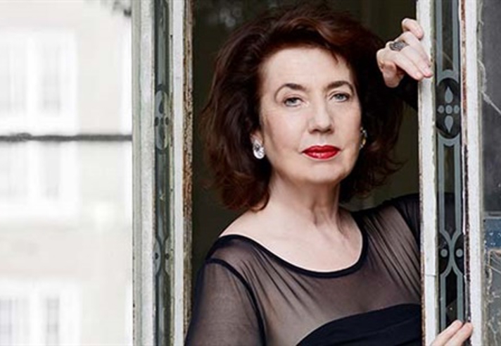 Emotion, Energy And Hope! Leading Light In World Of Classical Music To Headline Concert Season At The University Of Sheffield