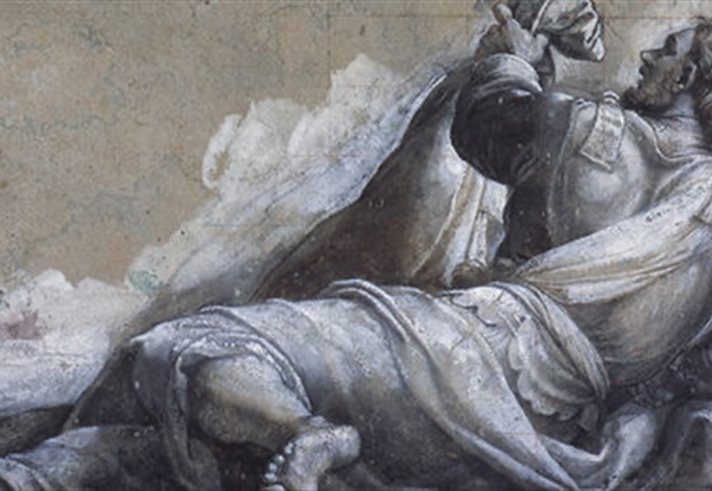 Over 50 works from one of the UK’s most significant collections of Old Master drawings are set to return to Sheffield’s Millennium Gallery this month after wowing visitors earlier this year.